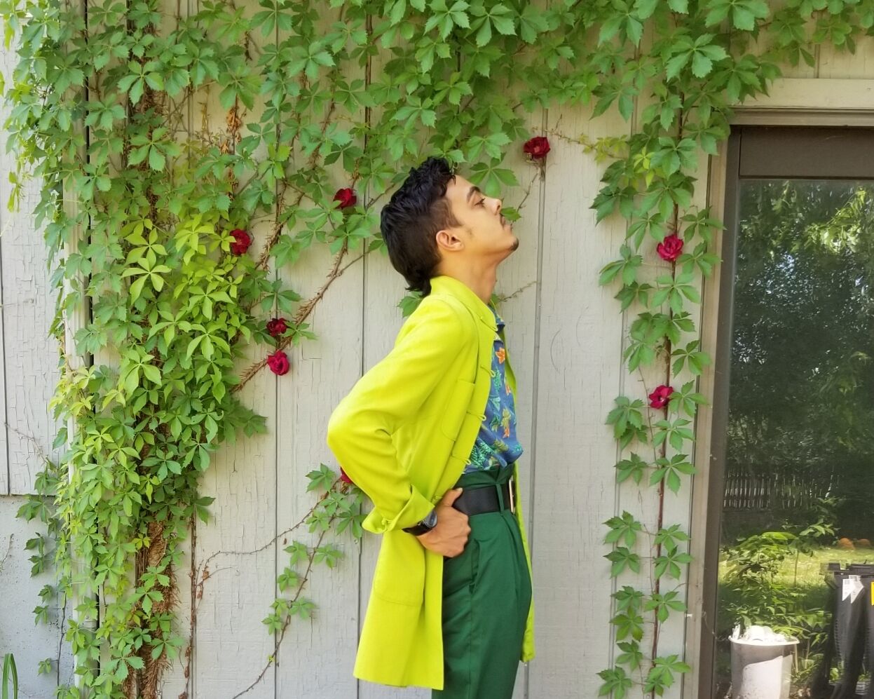 LFK Fashion